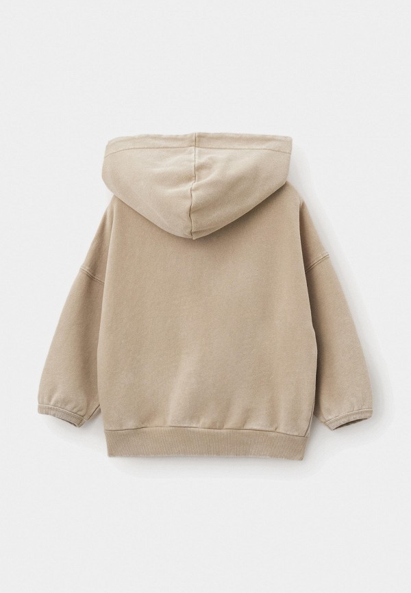 Sela Толстовка - фото 4