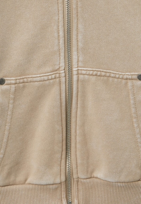 Sela Толстовка - фото 5