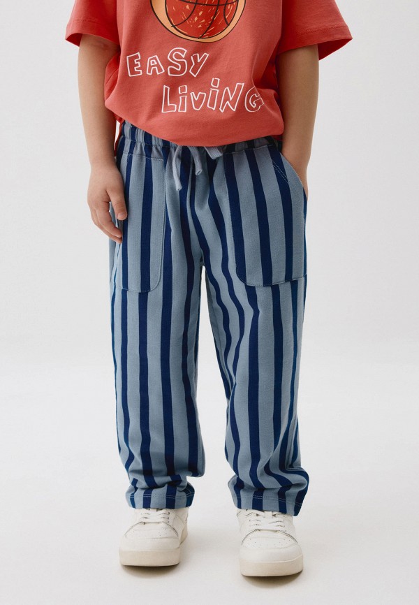 Sela Брюки спортивные - фото 1