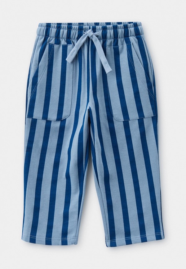 Sela Брюки спортивные - фото 2