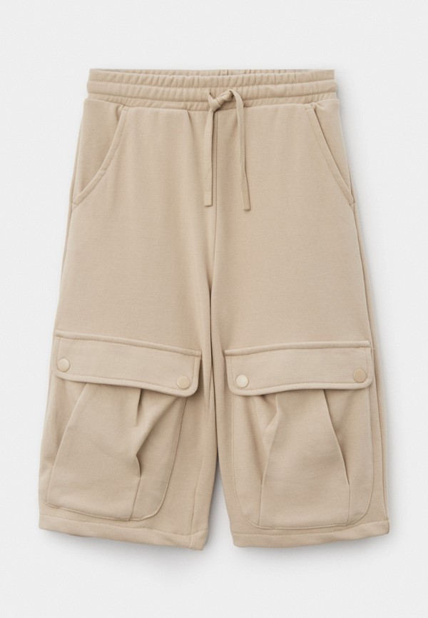 Sela Шорты - фото 1