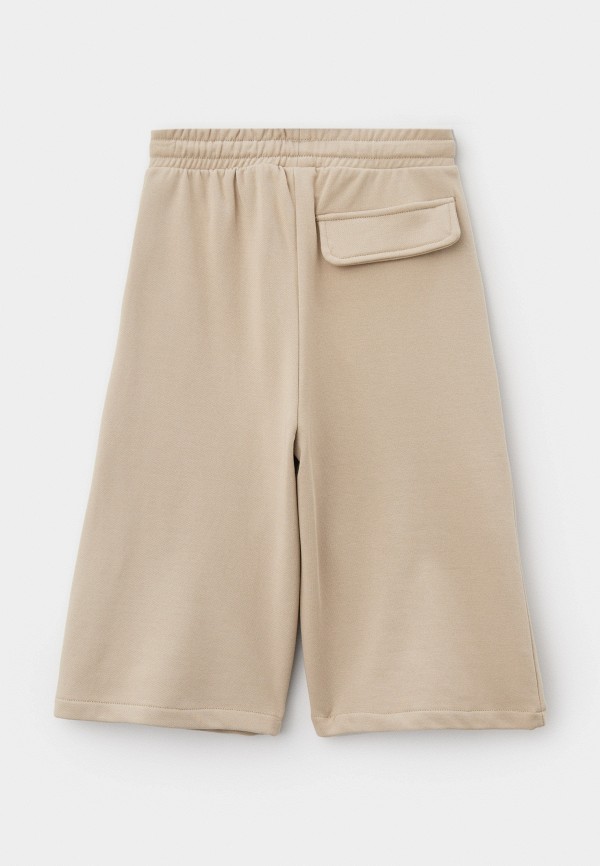 Sela Шорты - фото 2