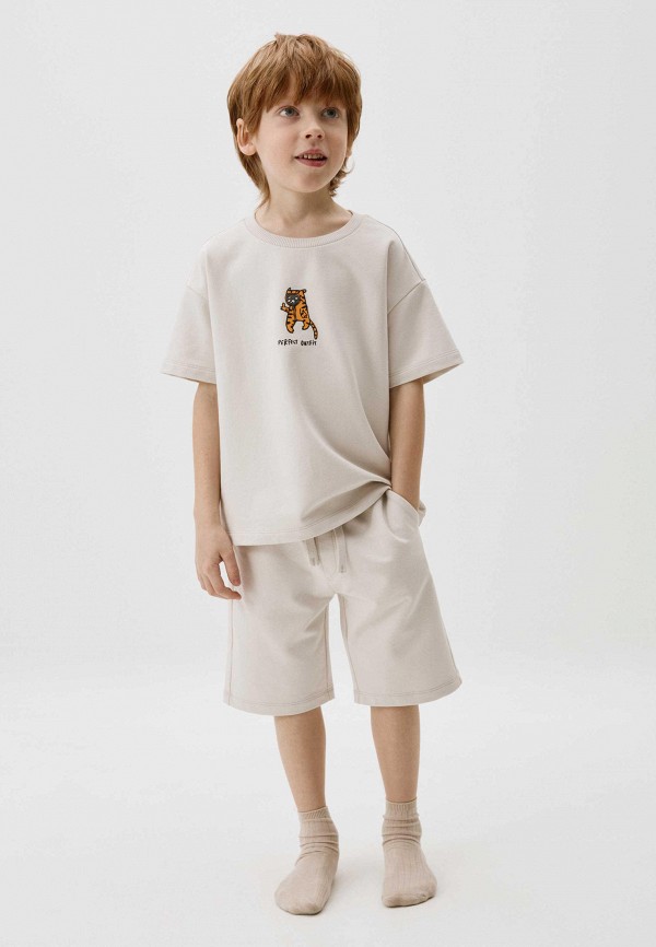 Sela Пижама - фото 1