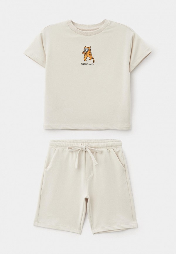 Sela Пижама - фото 2