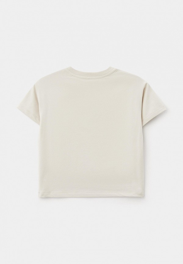 Sela Пижама - фото 3