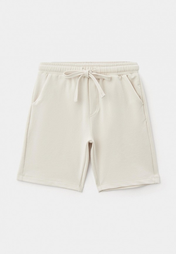 Sela Пижама - фото 5