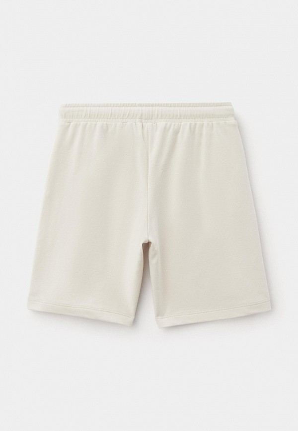 Sela Пижама - фото 6