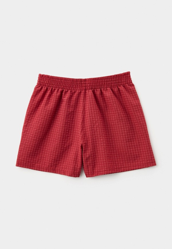 Sela Шорты домашние 2 шт. - фото 2