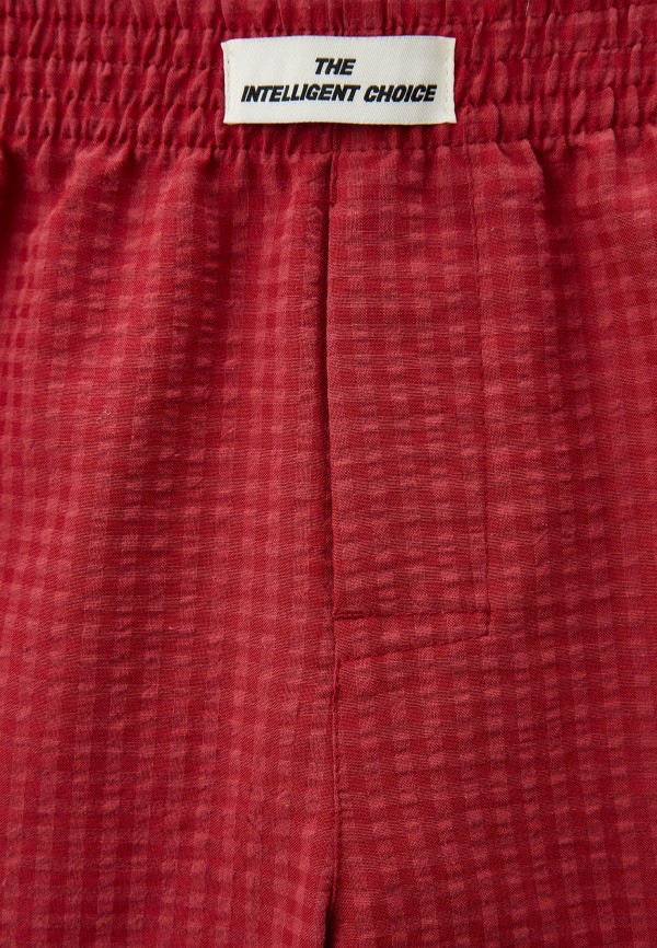 Sela Шорты домашние 2 шт. - фото 3