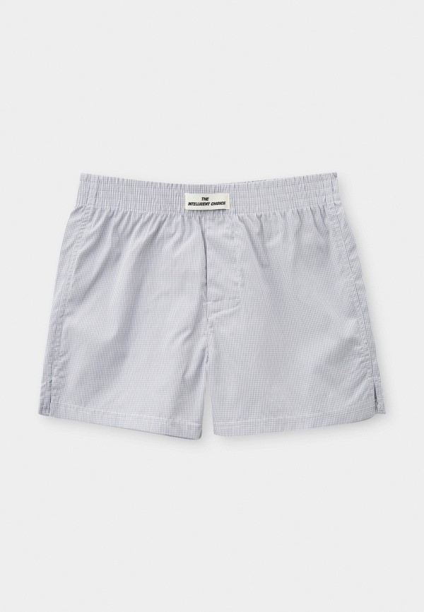 Sela Шорты домашние 2 шт. - фото 4