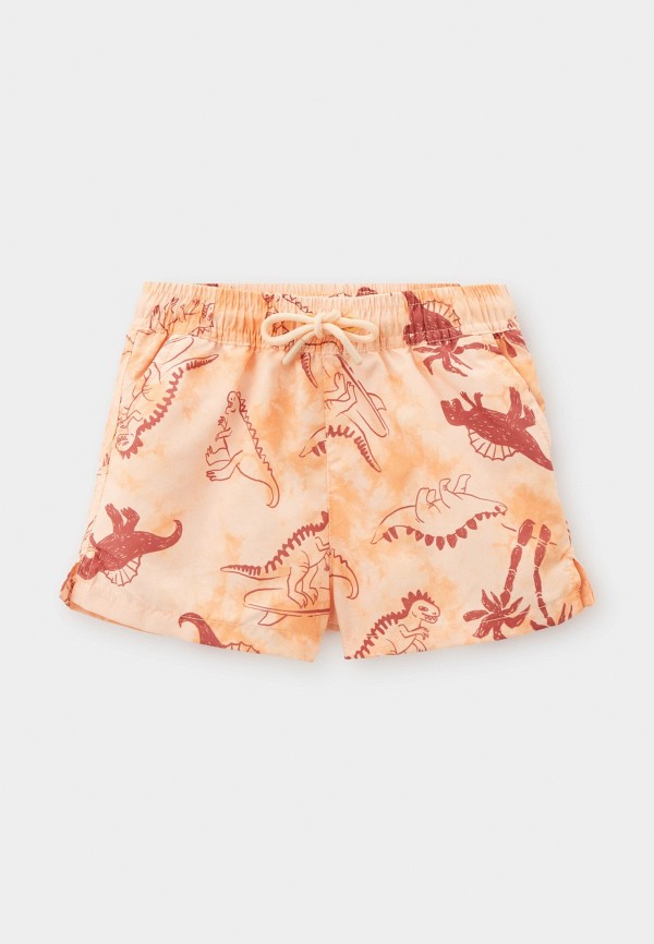 Sela Шорты для плавания - фото 1