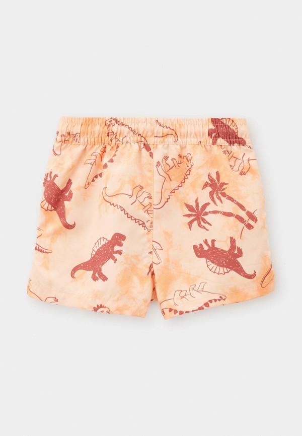 Sela Шорты для плавания - фото 2