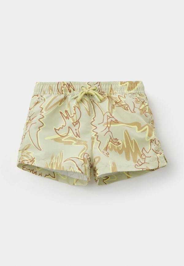 Sela Шорты для плавания - фото 1