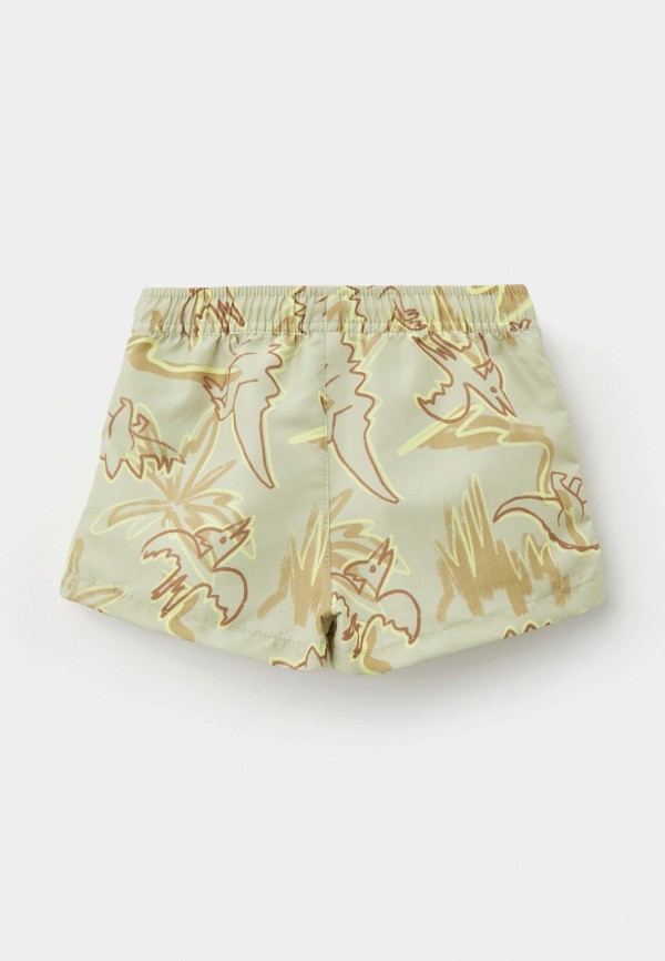 Sela Шорты для плавания - фото 2