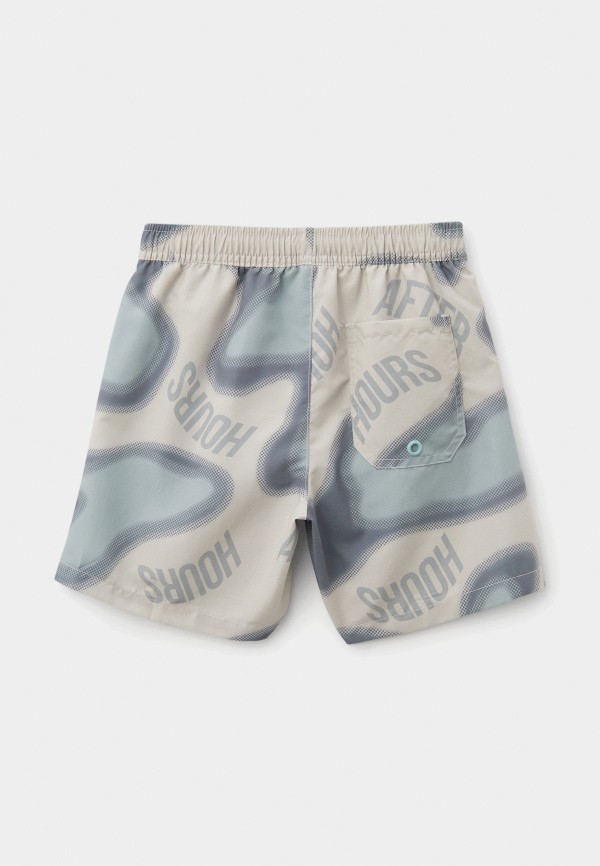 Sela Шорты для плавания - фото 2