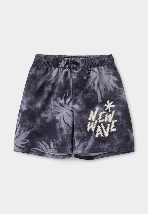 Sela Шорты для плавания - фото 1