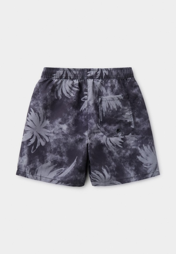 Sela Шорты для плавания - фото 2