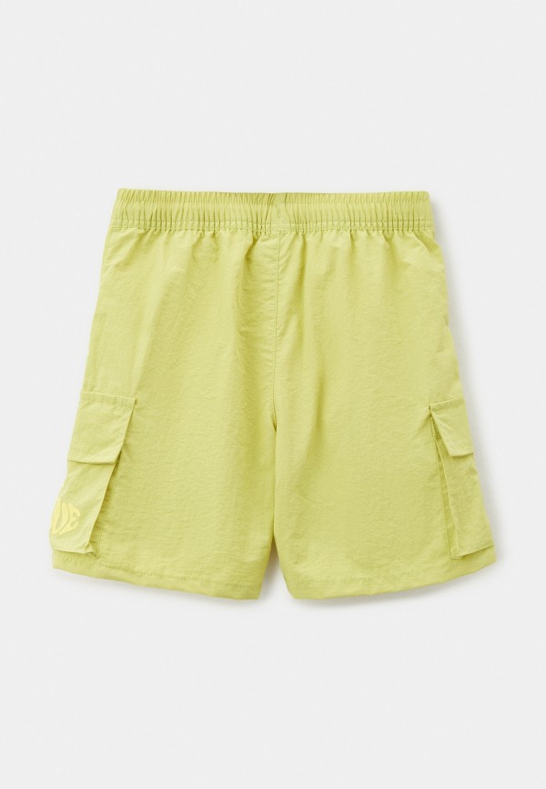 Sela Шорты для плавания - фото 2