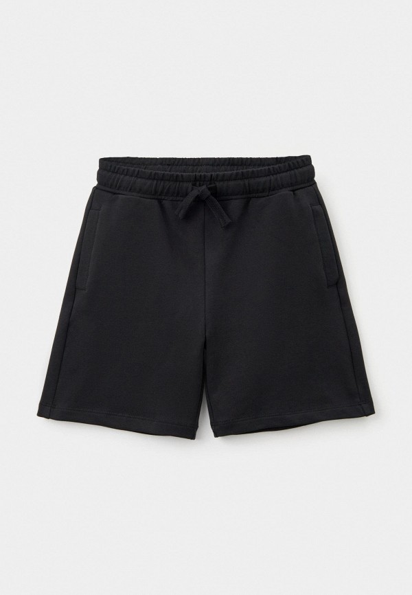 Sela Футболка и шорты - фото 6