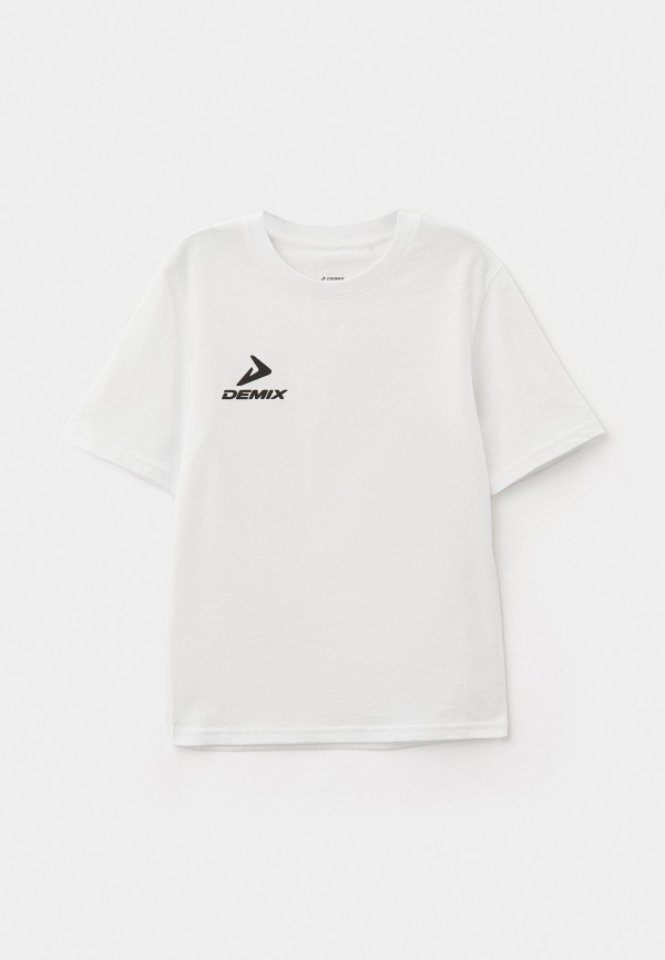 Demix Футболка - фото 1