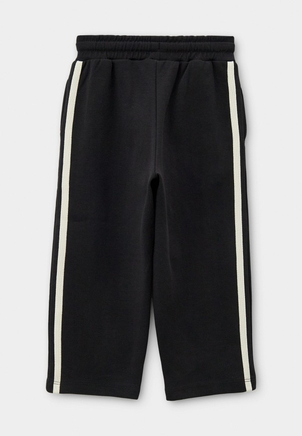 Sela Брюки спортивные - фото 2