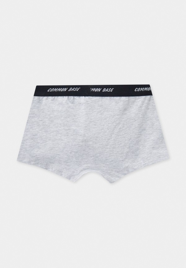 Sela Трусы 2 шт. - фото 2