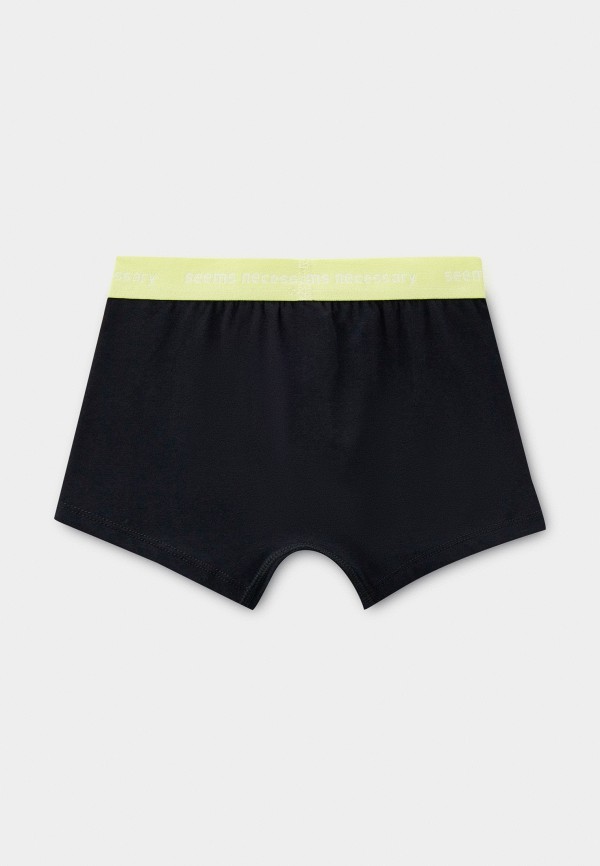 Sela Трусы 3 шт. - фото 2