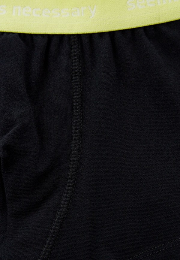 Sela Трусы 3 шт. - фото 3