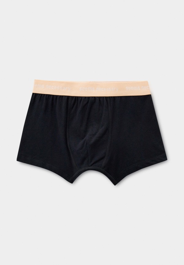 Sela Трусы 3 шт. - фото 5