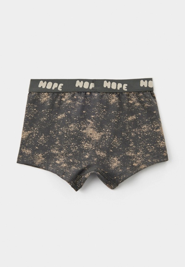 Sela Трусы 3 шт. - фото 2