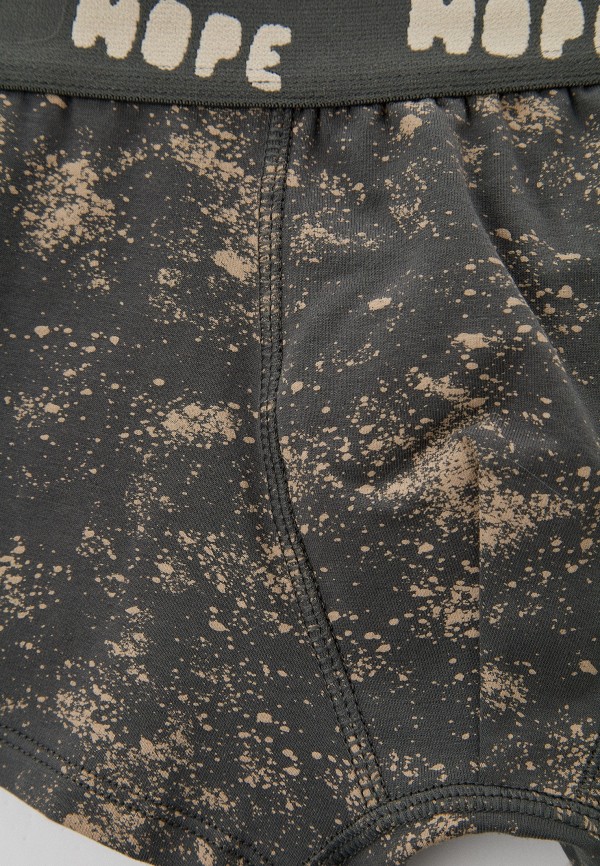 Sela Трусы 3 шт. - фото 3