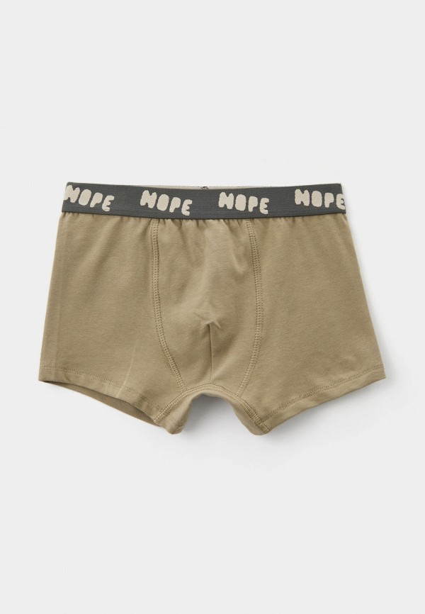 Sela Трусы 3 шт. - фото 4