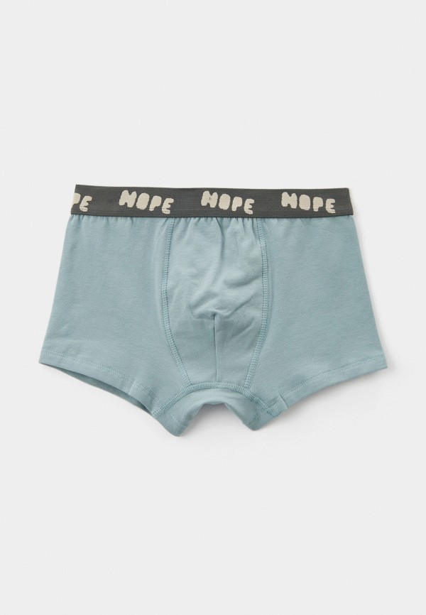 Sela Трусы 3 шт. - фото 5