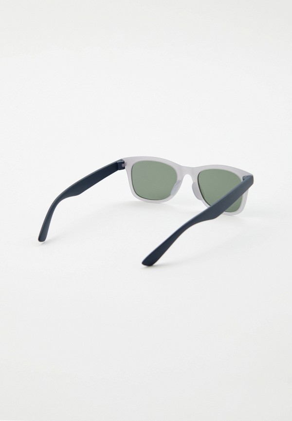 Sela Очки солнцезащитные - фото 2