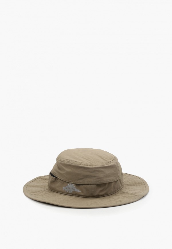 Sela Панама - фото 1