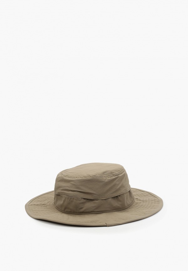 Sela Панама - фото 2