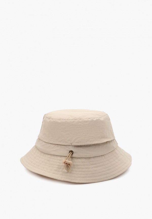 Sela Панама - фото 2