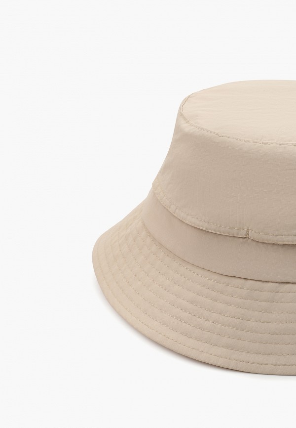 Sela Панама - фото 3