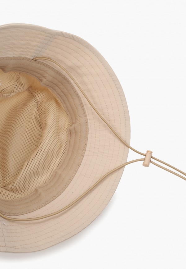 Sela Панама - фото 4