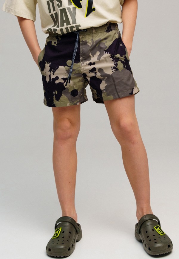 PlayToday Шорты для плавания - UPF protection 20+ - фото 1