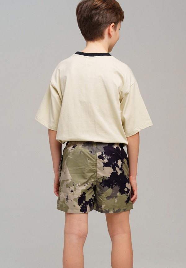 PlayToday Шорты для плавания - UPF protection 20+ - фото 3