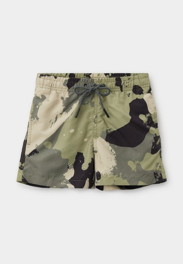 PlayToday Шорты для плавания - UPF protection 20+ - фото 5