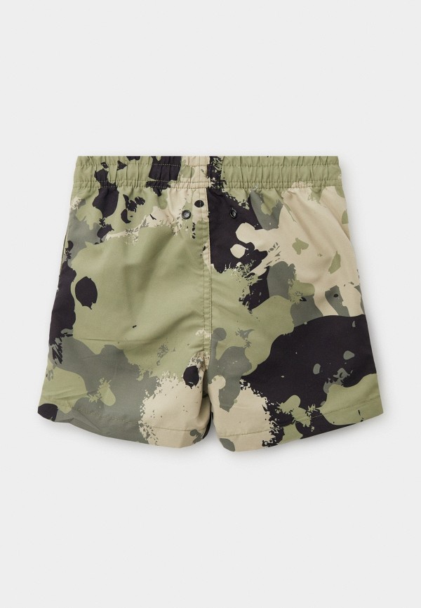 PlayToday Шорты для плавания - UPF protection 20+ - фото 6