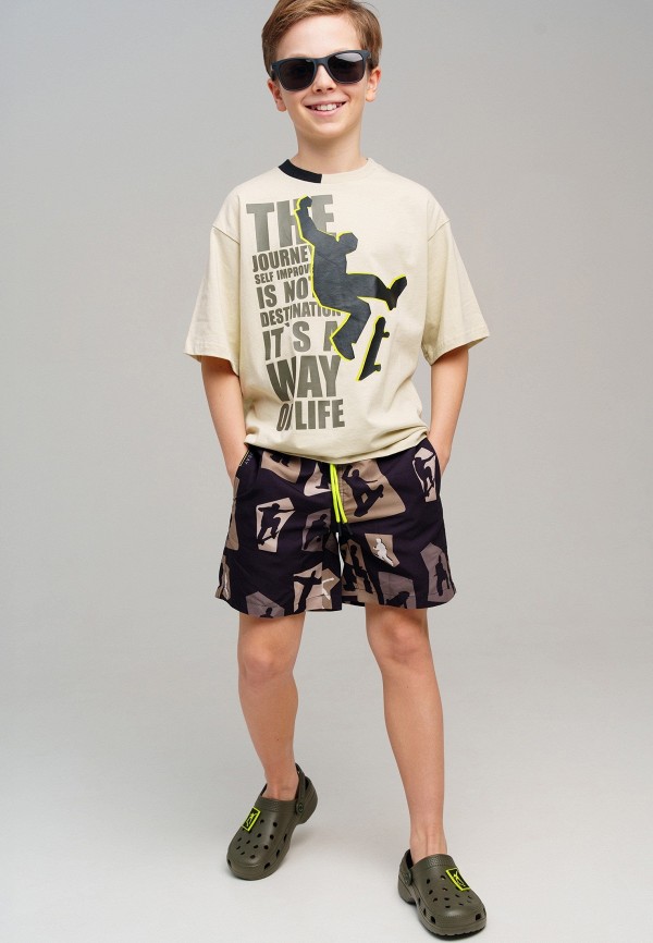 PlayToday Шорты для плавания - фото 2