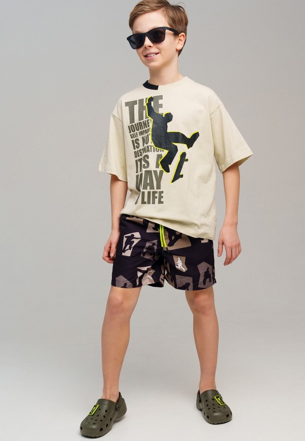 PlayToday Шорты для плавания - фото 4