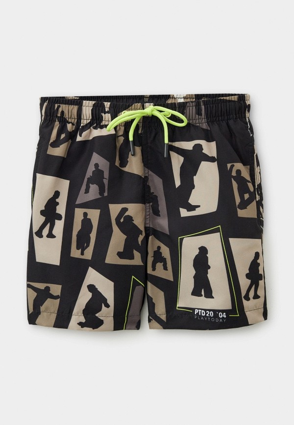 PlayToday Шорты для плавания - фото 5