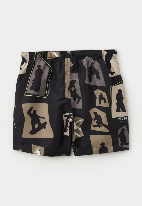 PlayToday Шорты для плавания - фото 6