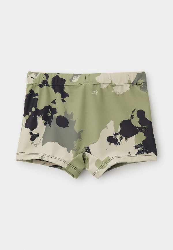 PlayToday Плавки - фото 2