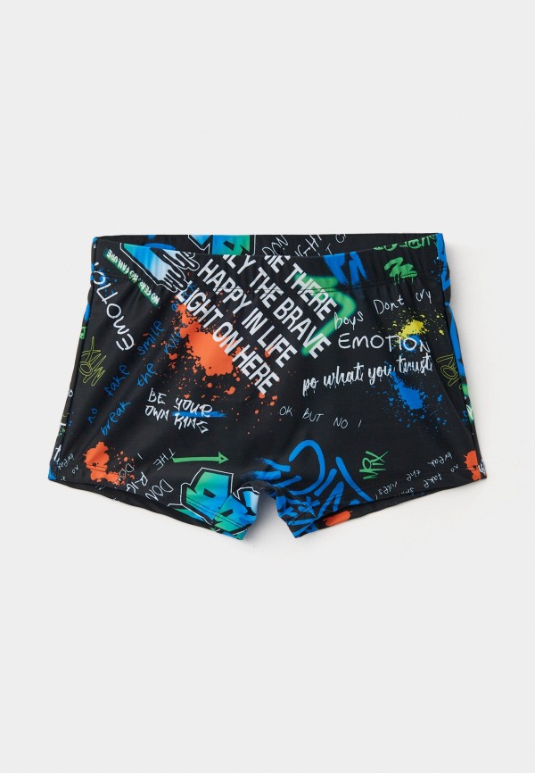 PlayToday Плавки - фото 1