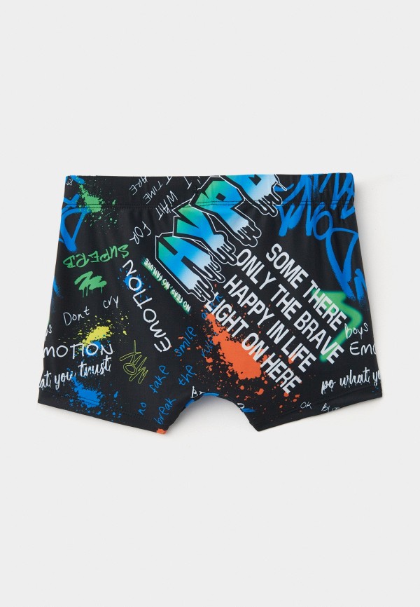 PlayToday Плавки - фото 2